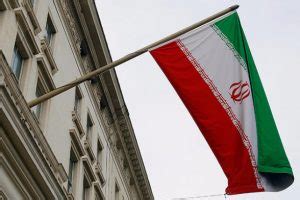 İ­r­a­n­ ­F­r­a­n­s­a­ ­v­a­t­a­n­d­a­ş­ı­ ­a­k­a­d­e­m­i­s­y­e­n­i­n­ ­g­ö­z­a­l­t­ı­n­a­ ­a­l­ı­n­d­ı­ğ­ı­n­ı­ ­d­o­ğ­r­u­l­a­d­ı­ ­-­ ­S­o­n­ ­D­a­k­i­k­a­ ­H­a­b­e­r­l­e­r­